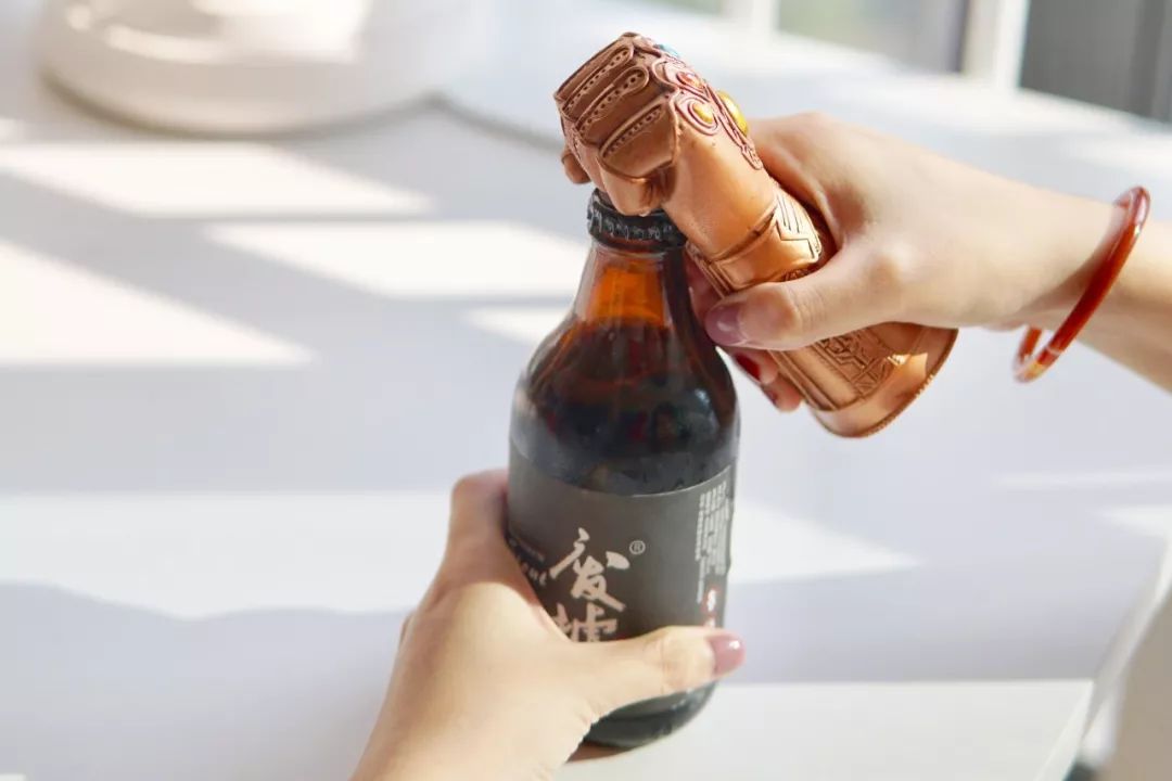 把咖啡从冰箱里拿出来分几步?|瞎搅和指南咖啡篇