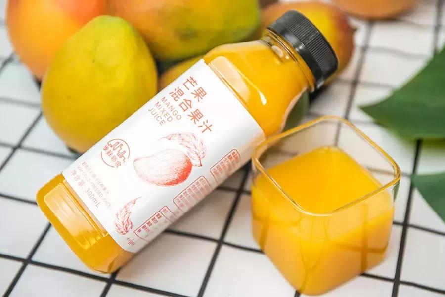 天啦噜!我司的超市差点被搬空了