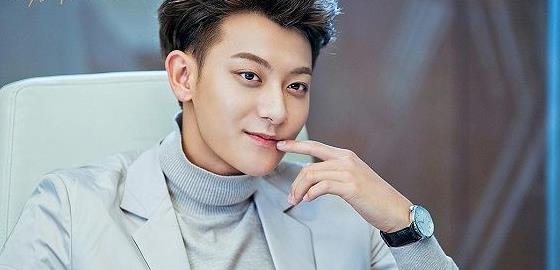 国货之光有哪些品牌化妆品,究竟谁才是正版传奇