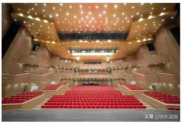 杭州大剧院开心麻花,余杭大剧院明星演唱会