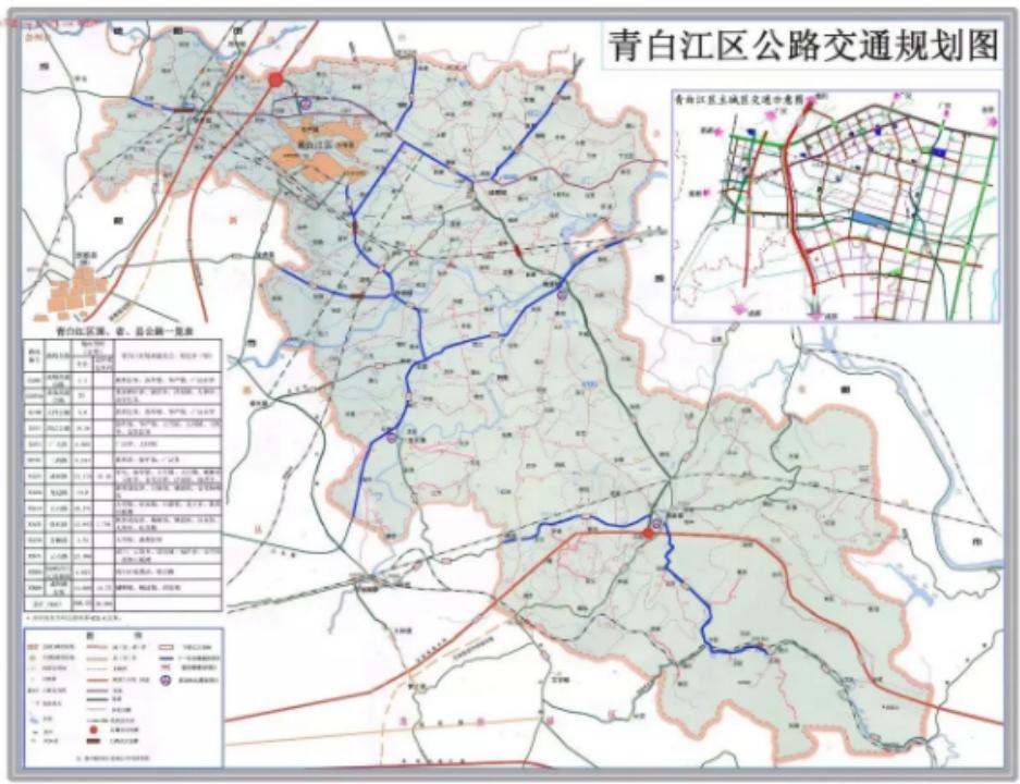 住在8500亩公园旁是什么体验,住在湿地公园旁是一种什么体验
