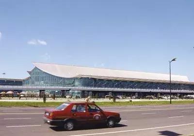 海南自贸试验区建设十周年,聊聊海南自贸港