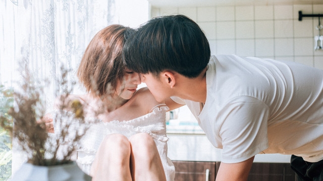 我拿什么继续爱你，我那出了轨的爱人，怎样才能和好如初不计前嫌