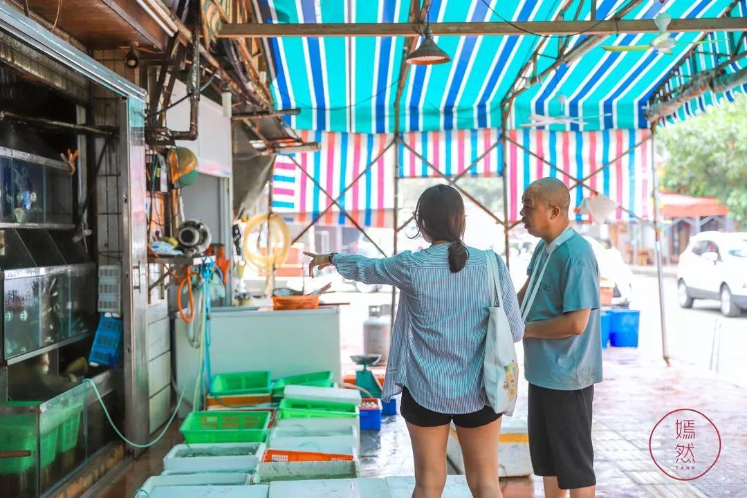 虎门新湾鸡煲,虎门新湾十大老字号美食