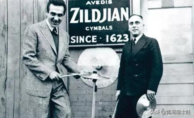 镲科普视频,硬核科普纪实