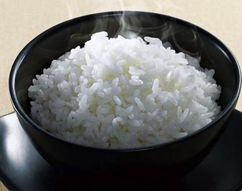 结庐在人境而无车马喧的感悟,结庐在人境而无车马喧欣赏