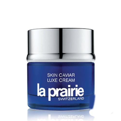 香港免税店vs三亚,香港和韩国免税店哪个好