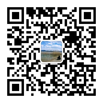 大花胶最正宗做法,花胶都有哪些做法