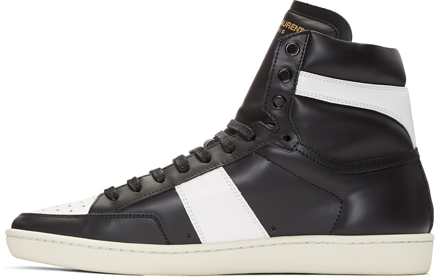 国外十大奢侈运动鞋品牌,全球运动鞋品牌占有率