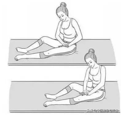 肝经疏通对肝病有用吗,女性调理肝经的经络