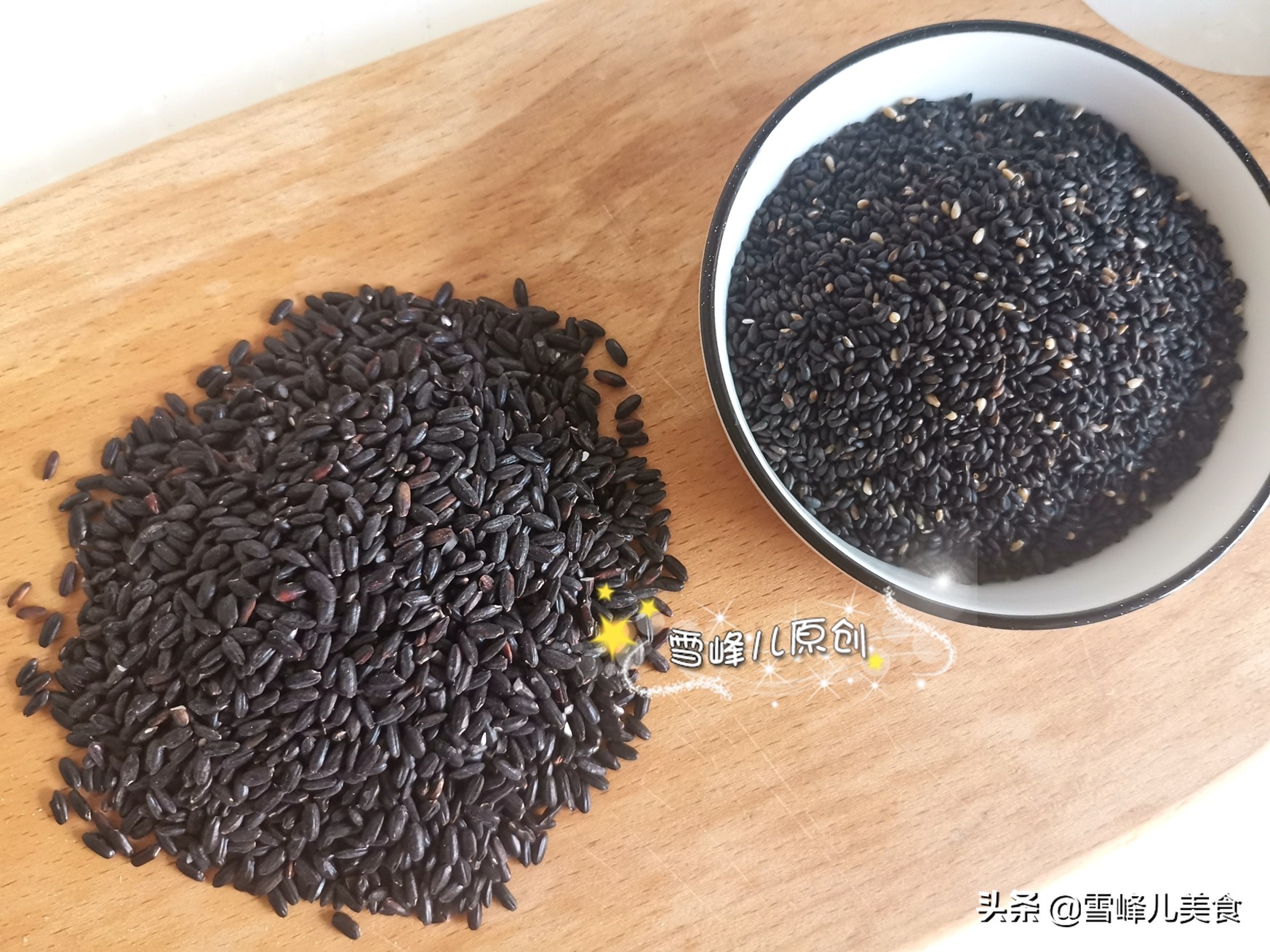 适合老年人的豆浆做法,80岁老人常吃这道菜