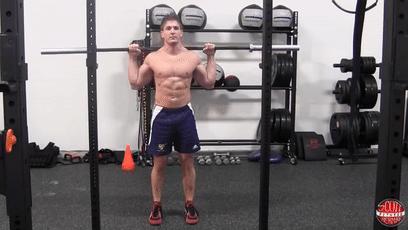 腰竖脊肌酸痛怎么锻炼,久坐竖脊肌疲劳如何缓解