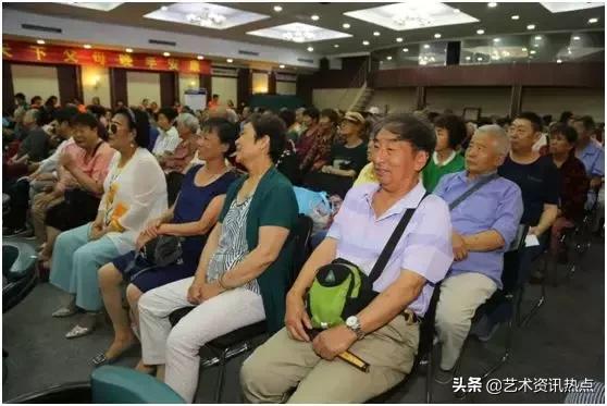 老龄化智慧养老发展,智慧养老与发展