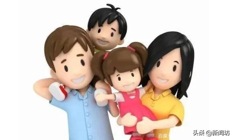 绂忓缓鐢峰瓙鍙戠幇濡诲瓙瑁歌亰,鐢峰瓙鍙戠幇濡诲瓙瑁歌亰