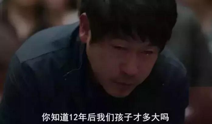 恶魔不应出现人间，60万人民请求再关回去，不应出狱！