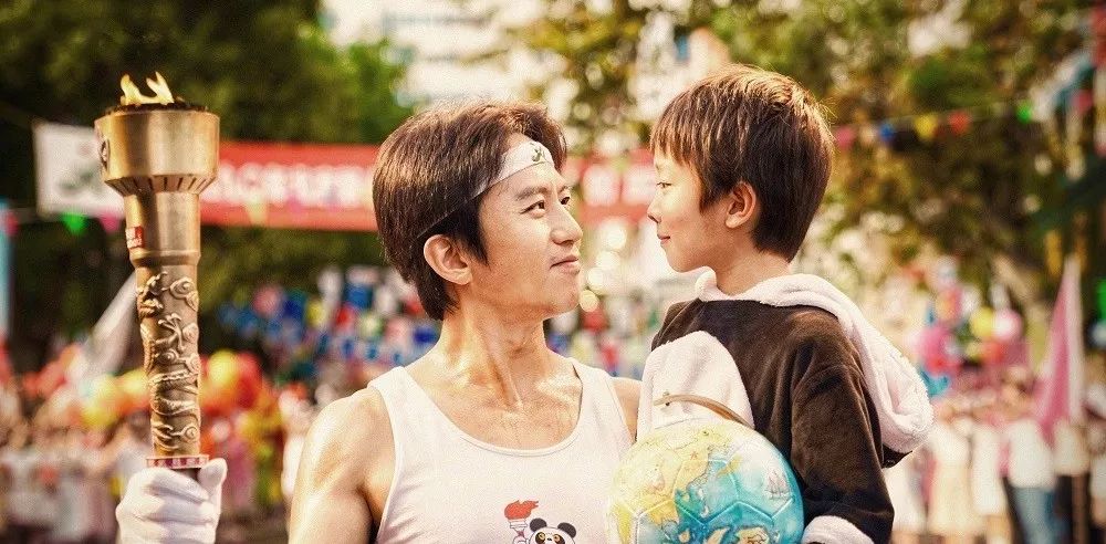 父母很穷听他们的话会更穷吗,爸妈很穷