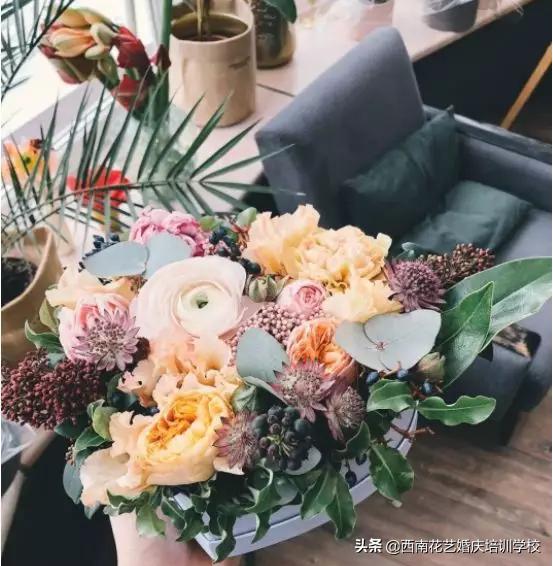 花店如何做营销才能更赚钱,花店的营销话术技巧有哪些