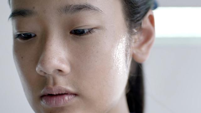 各种蒙太奇的电影例子,雅马哈蒙太奇montage7使用方法