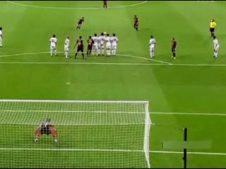 梅西的球教程,梅西的运球教学