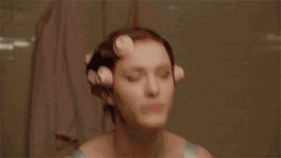 无刺激清爽保湿效果好的面霜,百优面霜清爽型