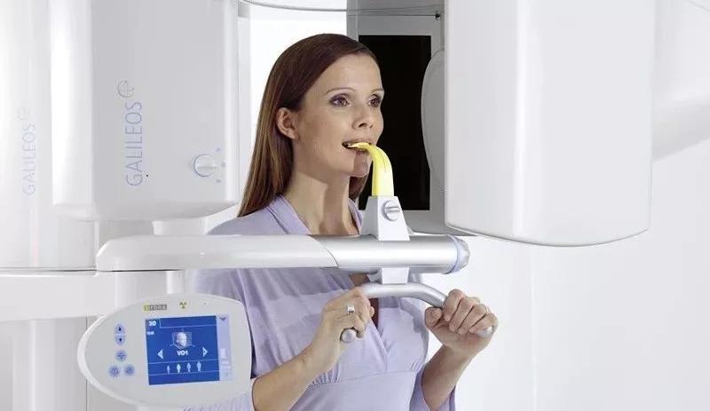 山西“爱马仕”级别齿科医院!get明星同款笑容