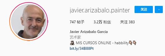 比冷军画的还像的超写实画家,比冷军写实的画