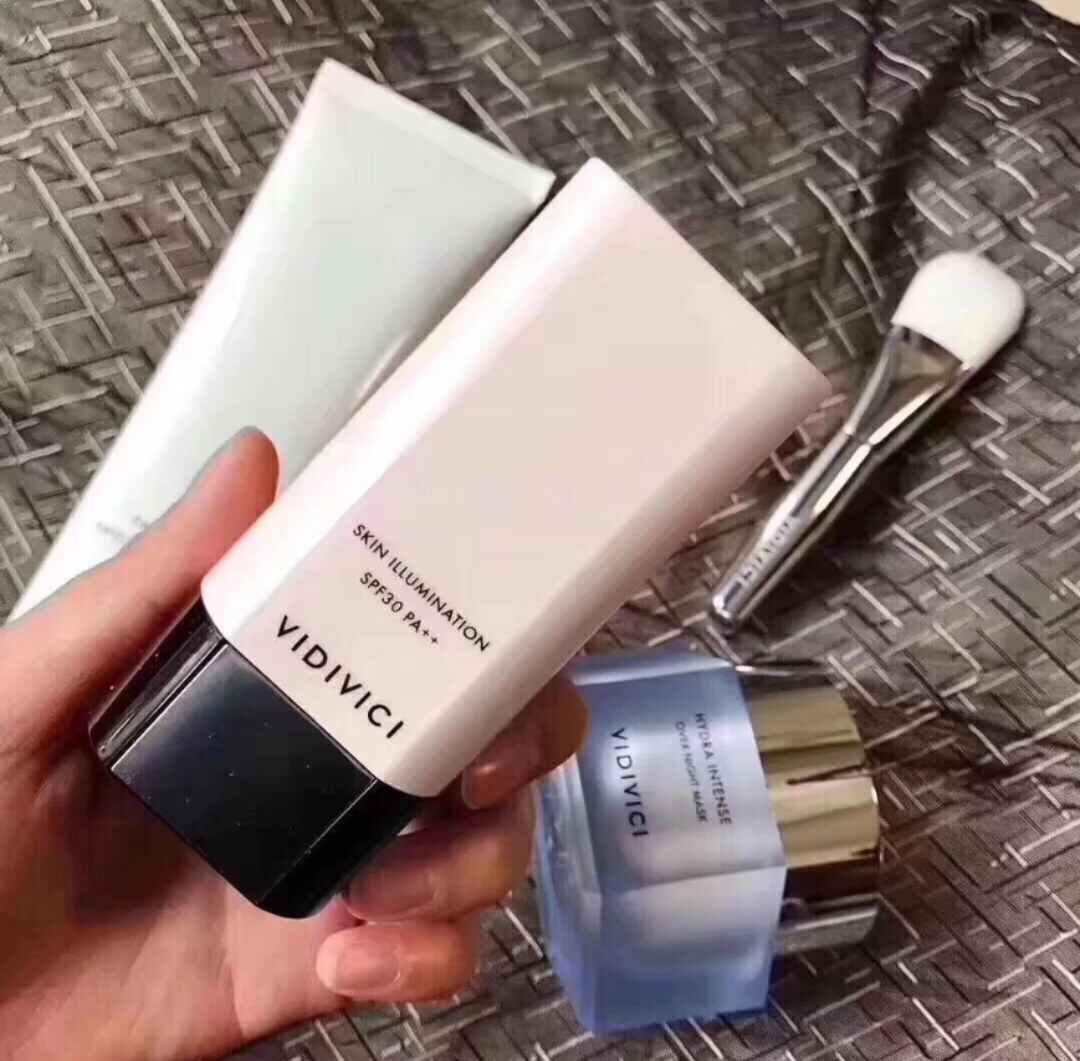 轻薄隔离霜平价好用,隔离霜推荐公认好用大牌抚平毛孔