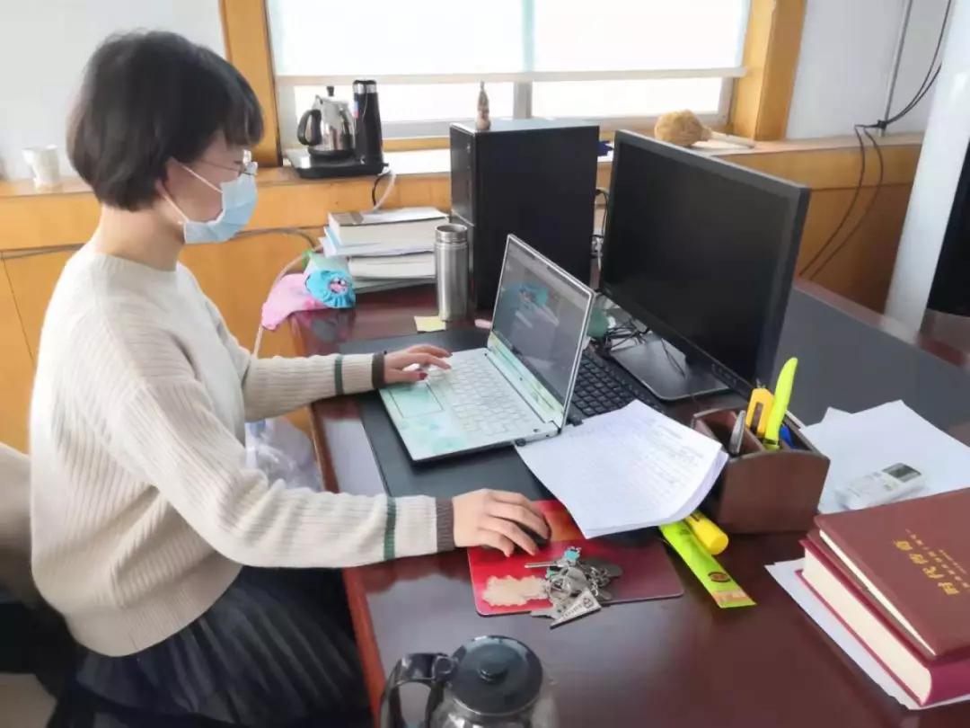 千名干部进企业走访活动,万名干部下基层工作调研