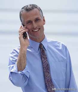 刚毕业的大学生可以去做外贸业务员？外贸发展前景如何？