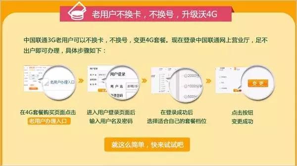 5g换卡好还是不换好,不换卡不换号送5g流量