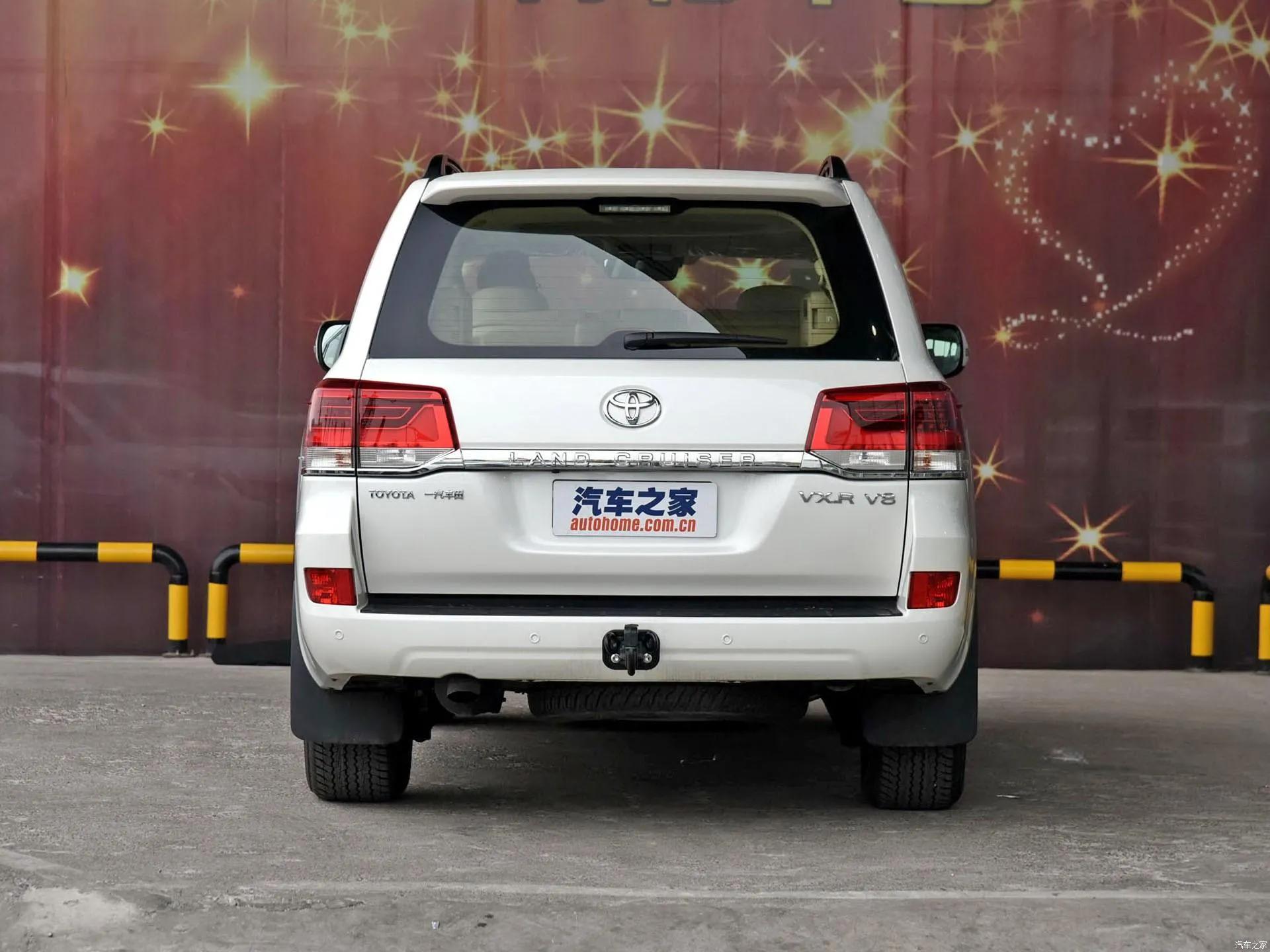 国产山寨汽车叫什么,国产山寨车排名