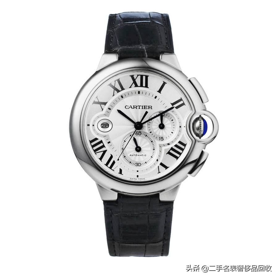 世界名表前十名手表排名,世界名表前十名手表