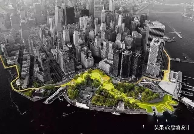 为什么毕业设计那么难,毕业设计工业设计做什么