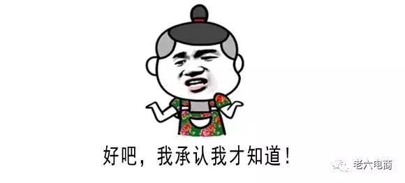 淘抢购和聚划算哪个东西靠谱,淘票票如何快速抢票