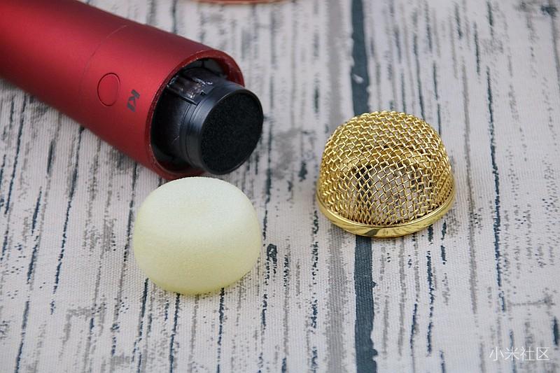 k歌家用ktv无线麦克风测评,ktvk歌麦克风测评哪款最好