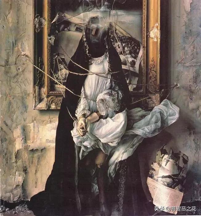 无论将来遇到谁先从遇见自己开始,无论你去哪里你都会遇见你自己