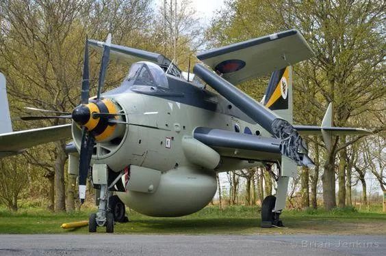 飞机也有黑科技,缩骨神功与九阳神功