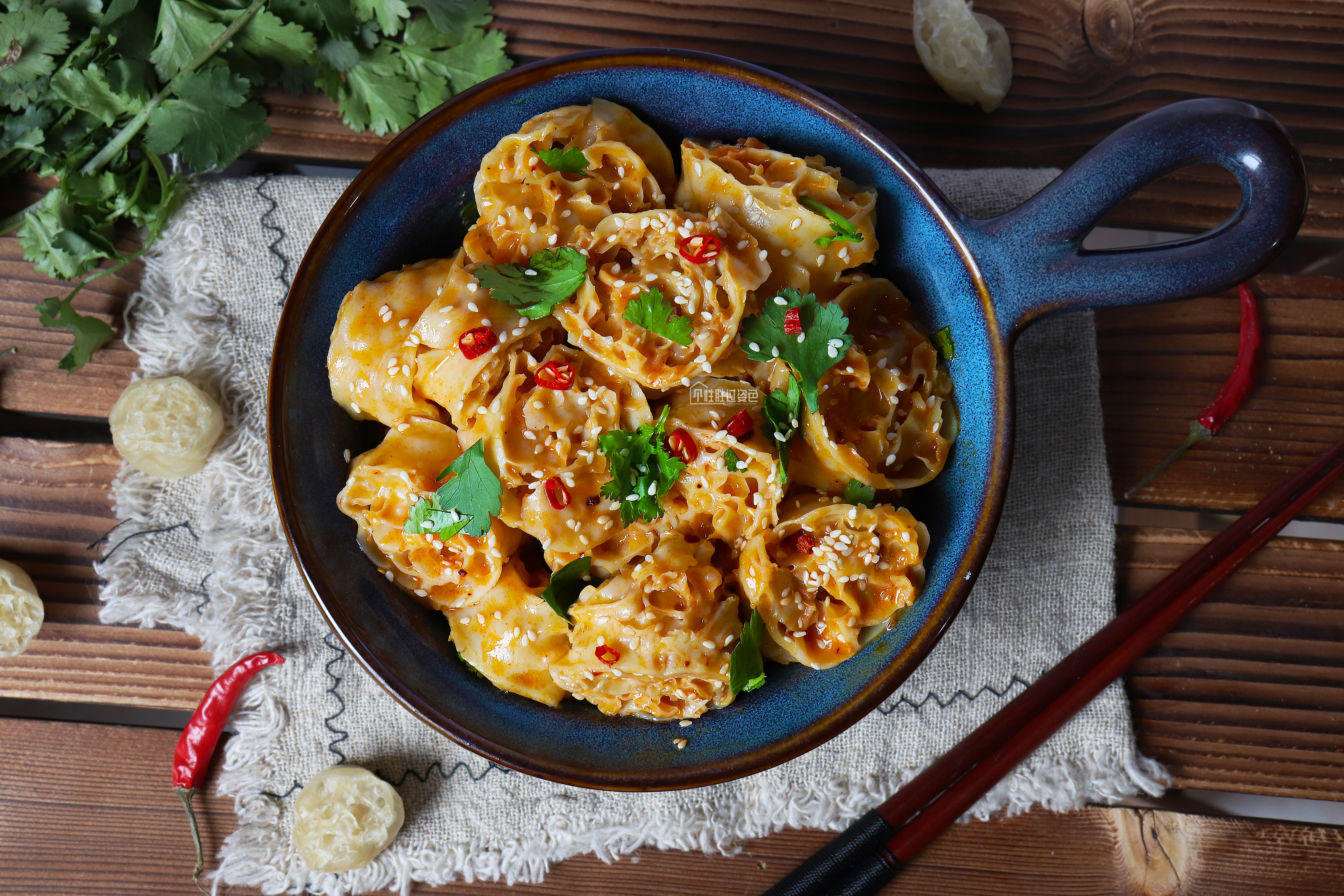 清淡又营养的家常菜谱,小孩子清淡又营养的家常菜谱