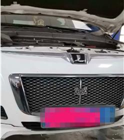 变速箱故障会影响空调,广州汽车变速箱维修周期