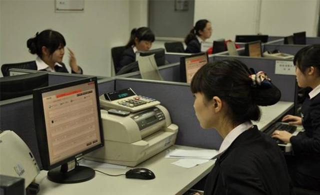 军队文职会计技术岗2023报名时间,军队文职考参谋需要考哪些科目