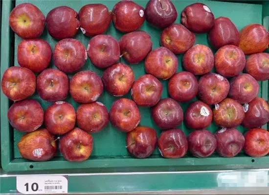 在泰国100块能买什么,泰国钱币100能换多少人民币