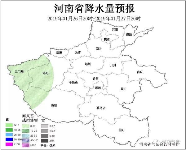 10000工资招聘农民工,工资10000-15000的工作工厂直招