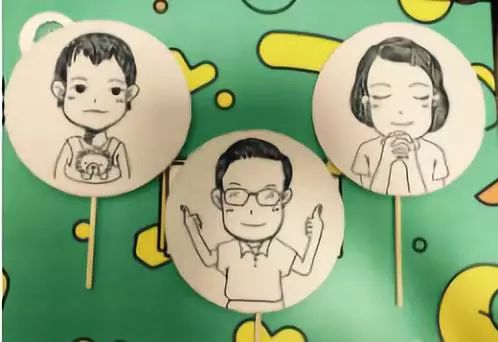 3-6岁亲子益智手工简单,超简单的益智手工