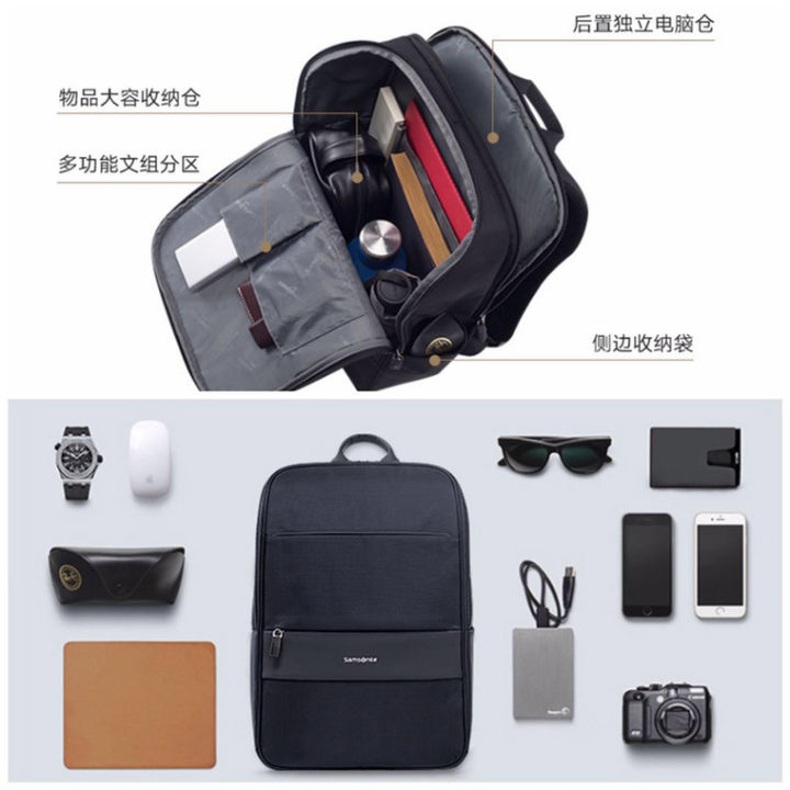 女背包双肩品牌排行榜,意大利双肩背包品牌