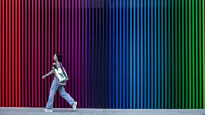 海口万象城呷哺呷哺,喜茶呷哺呷哺