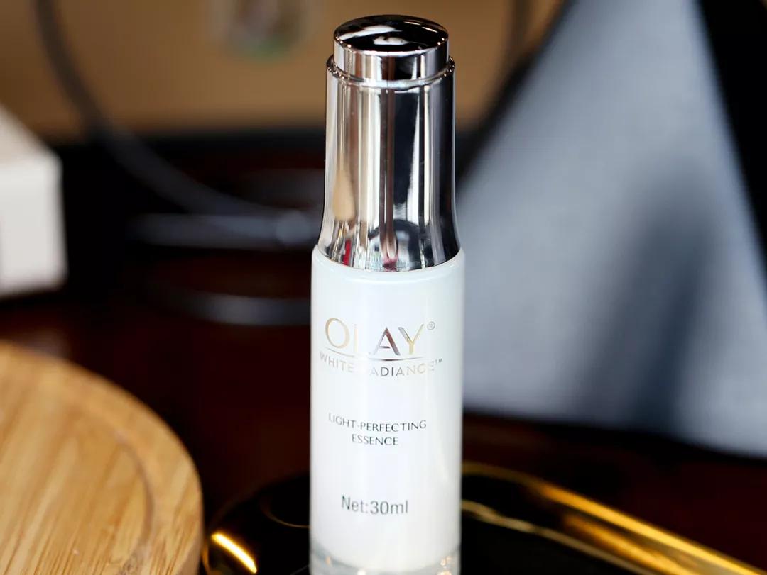 别再傻傻的不知道混搭黄金法则，做对这些省钱又有效