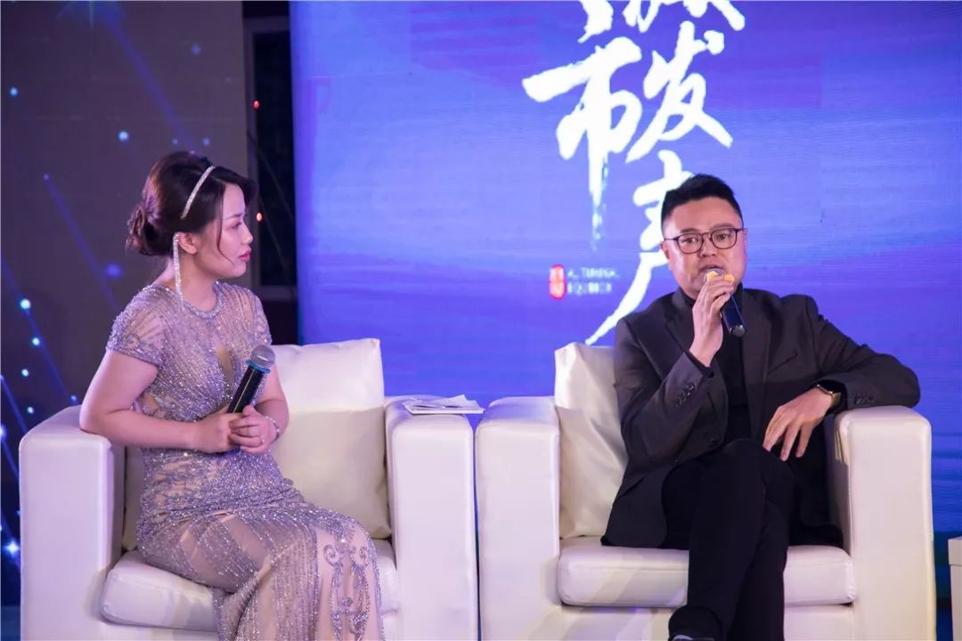 都江堰2019年房地产,都江堰房地产报告