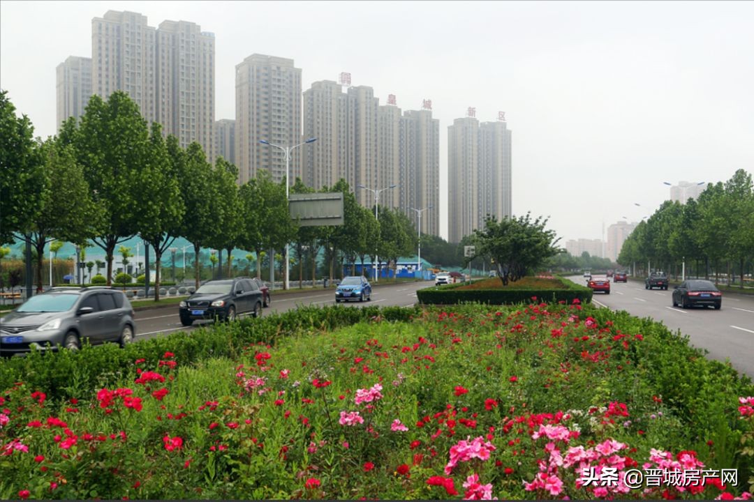 实探！当年你爱理不理的东南新区，现今教育、商业、医疗齐发展