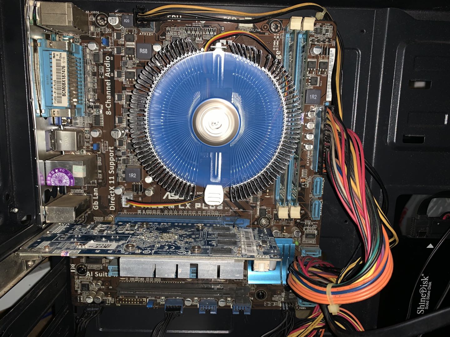 lol主机推荐4000,最便宜的lol主机方案