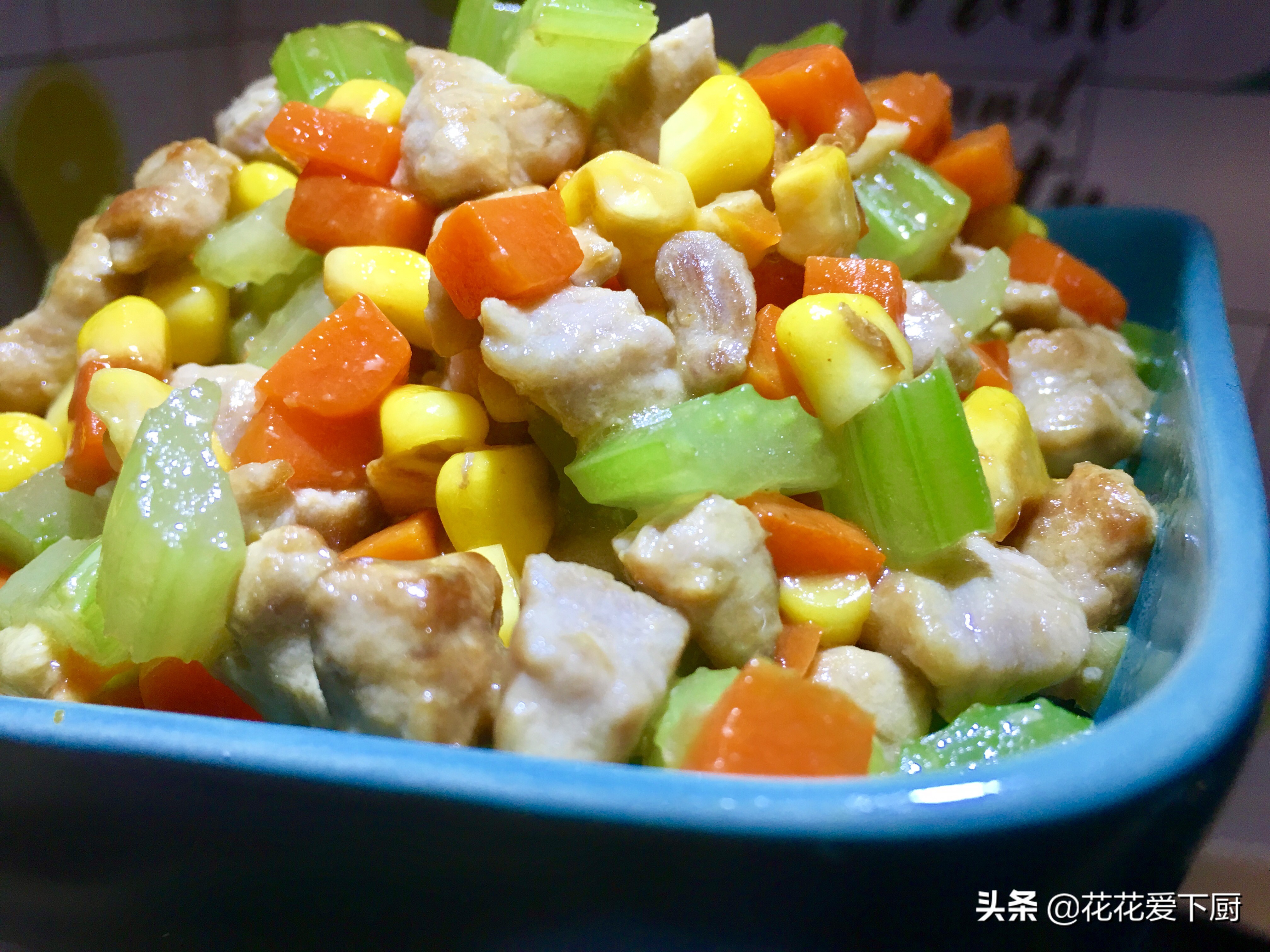 家有不爱吃蔬菜的宝宝,家有不爱吃菜的孩子